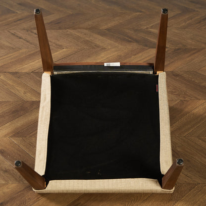 KLINT ダイニングチェア