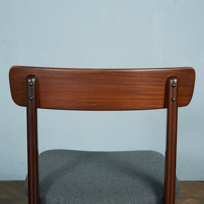 ダイニングチェア