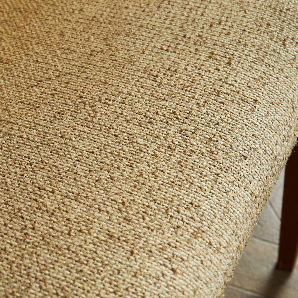 デンマークヴィンテージ ダイニングチェア