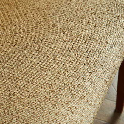 デンマークヴィンテージ ダイニングチェア