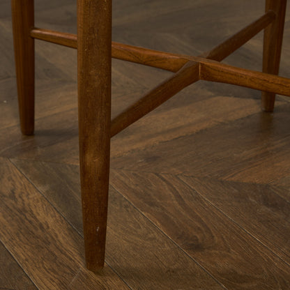 サーキュラーチェア