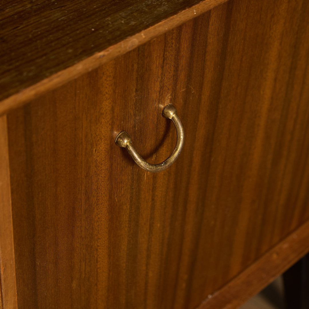 Tola&black (librenza) ルームディバイダー(880)