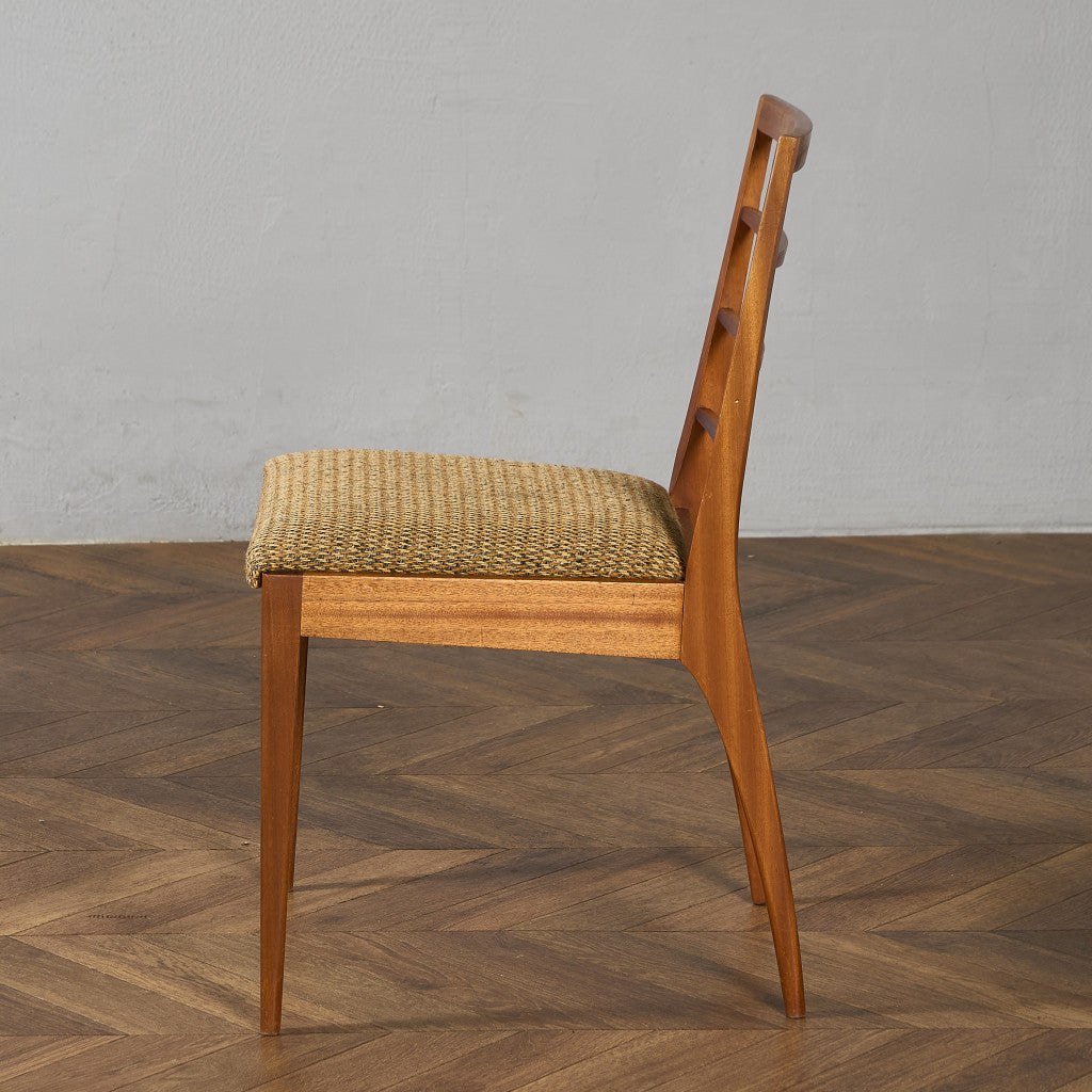 Dunvegan ダイニングチェア