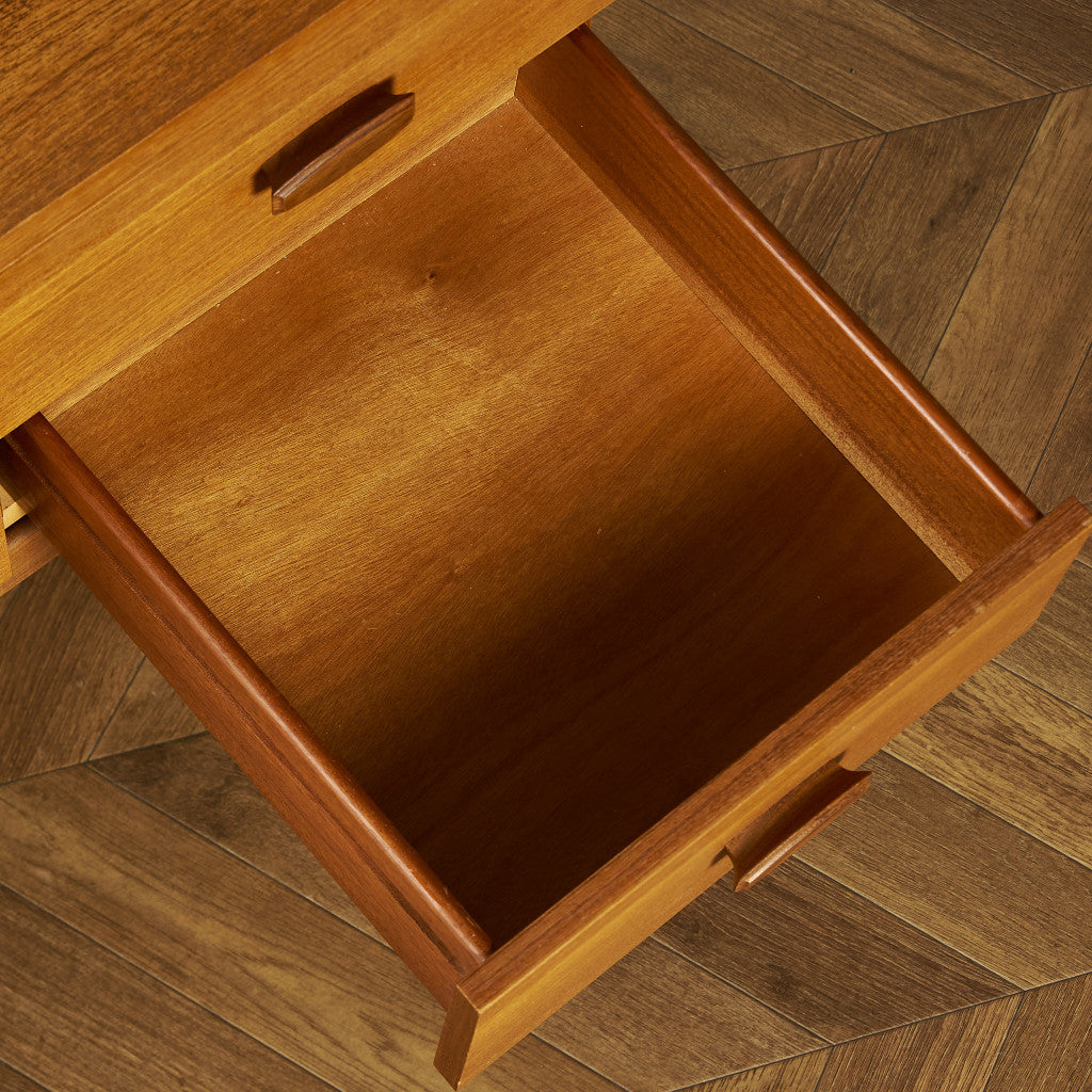 ジープラン G-PLAN Quadrille サイドボード #89978