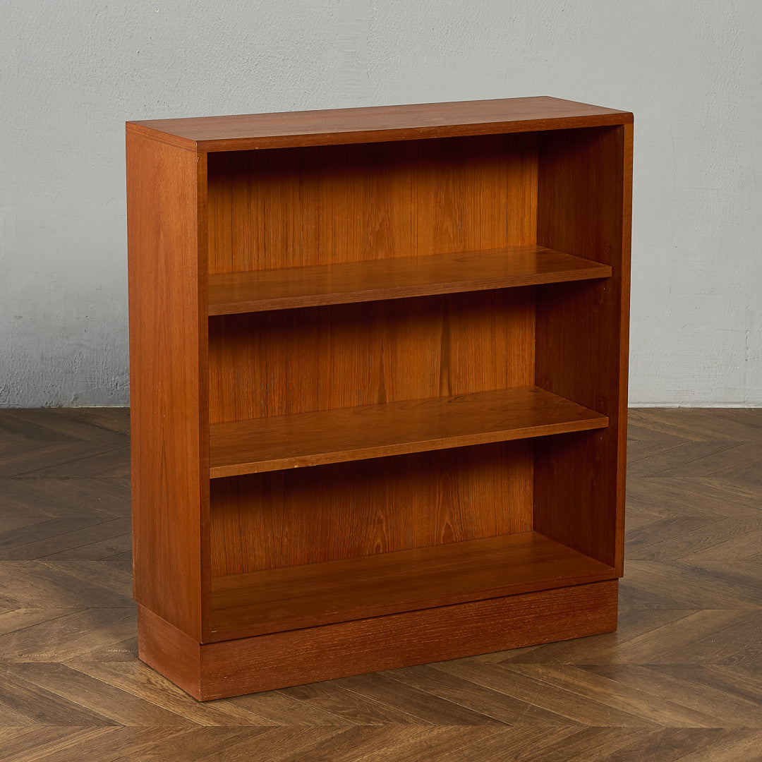 ジープラン G-PLAN ヴィンテージ ブックシェルフ 本棚 #91693