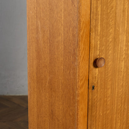 ヴィンテージ ワードローブ