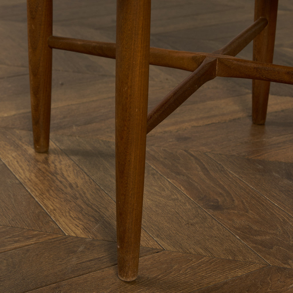 サーキュラーチェア