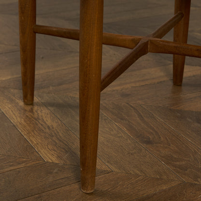 サーキュラーチェア