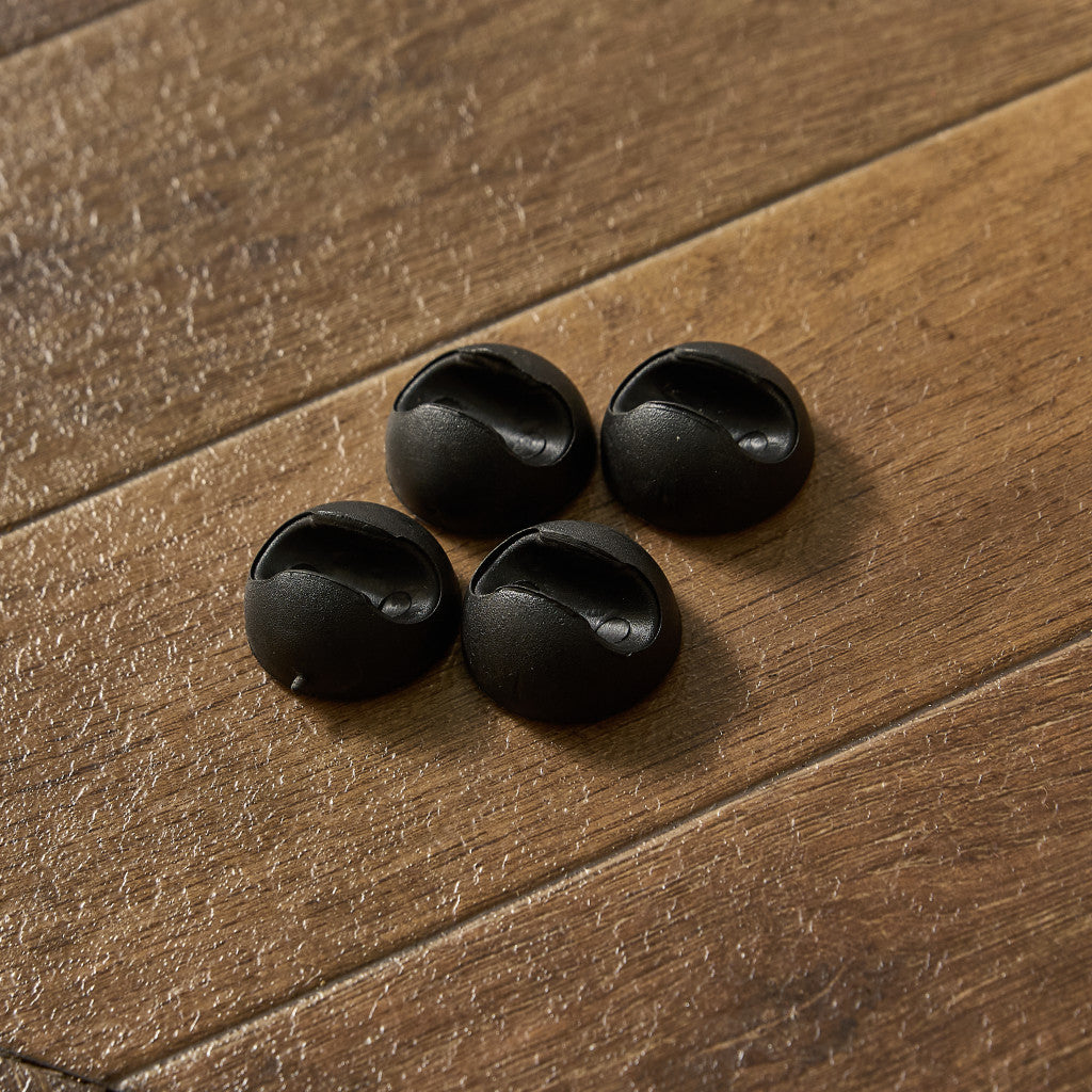 ヴィンテージ ガラスブックケース カスタム アイアン ヘアピンレッグ