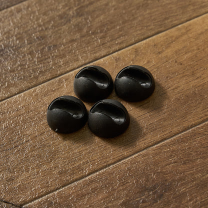 ヴィンテージ ガラスブックケース カスタム アイアン ヘアピンレッグ