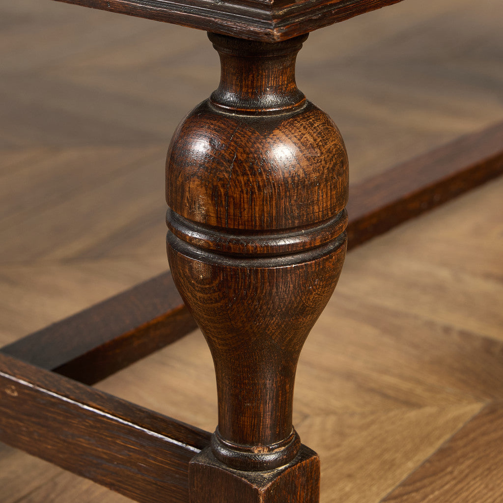 英国 クラシック ブランケットボックス