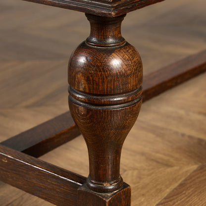 英国 クラシック ブランケットボックス