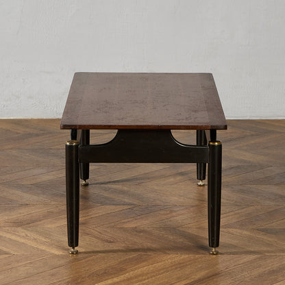 Tola&black  コーヒーテーブル (883)