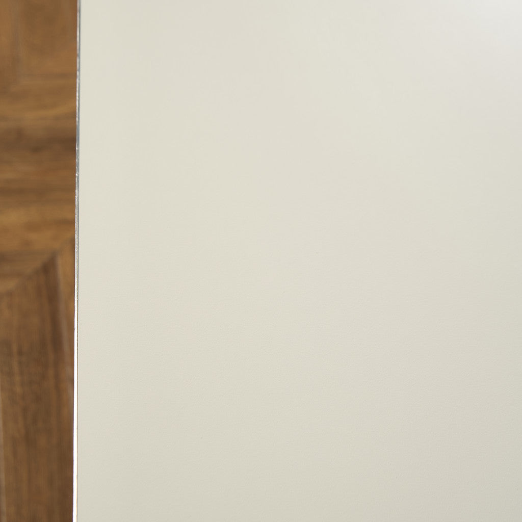 4star base スクエア A テーブル