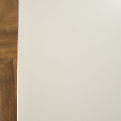 4star base スクエア A テーブル