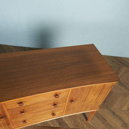 Vesper Furniture ヴィンテージ サイドボード