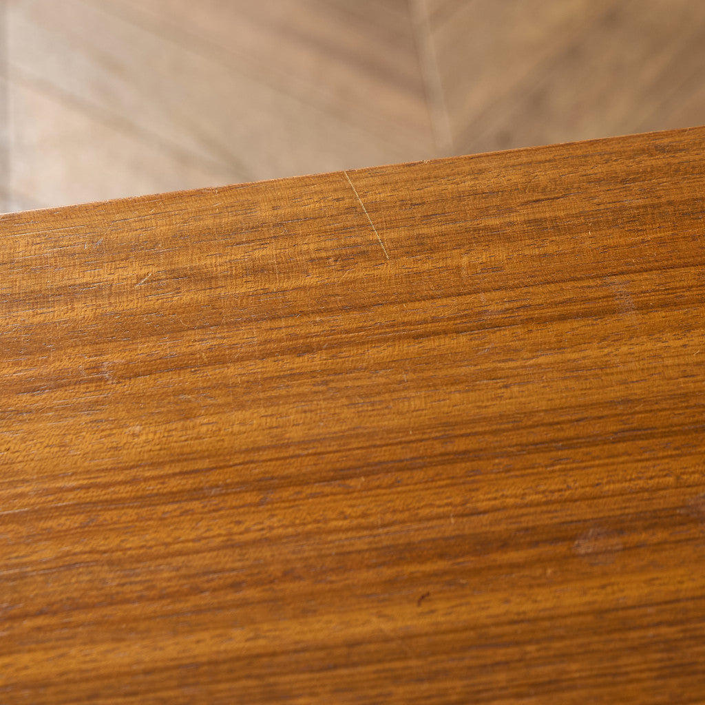 Limelight ヴィンテージ サイドボード