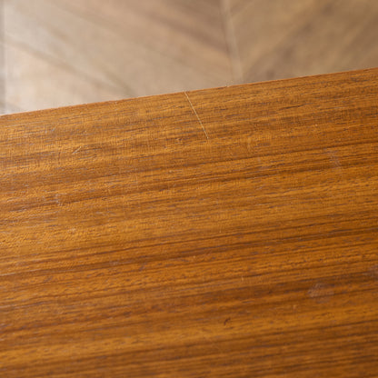 Limelight ヴィンテージ サイドボード