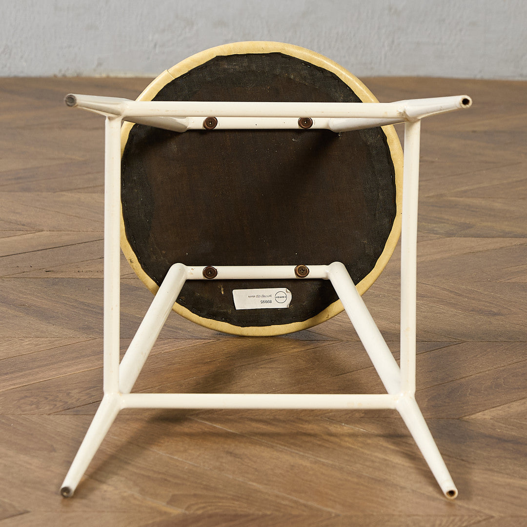 イギリス カウンターチェア