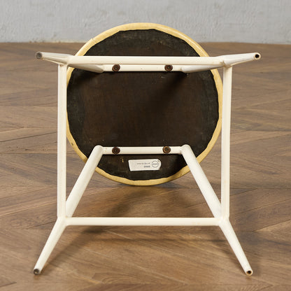 イギリス カウンターチェア