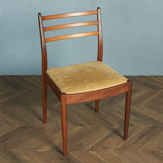 Fresco ダイニングチェア