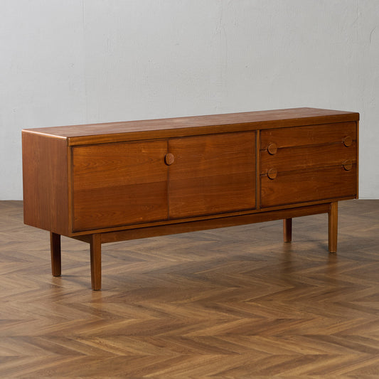 ヴィンテージ サイドボード