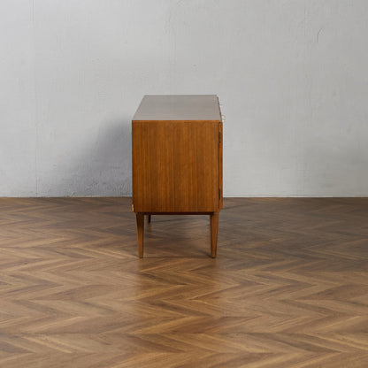 ヴィンテージ サイドボード