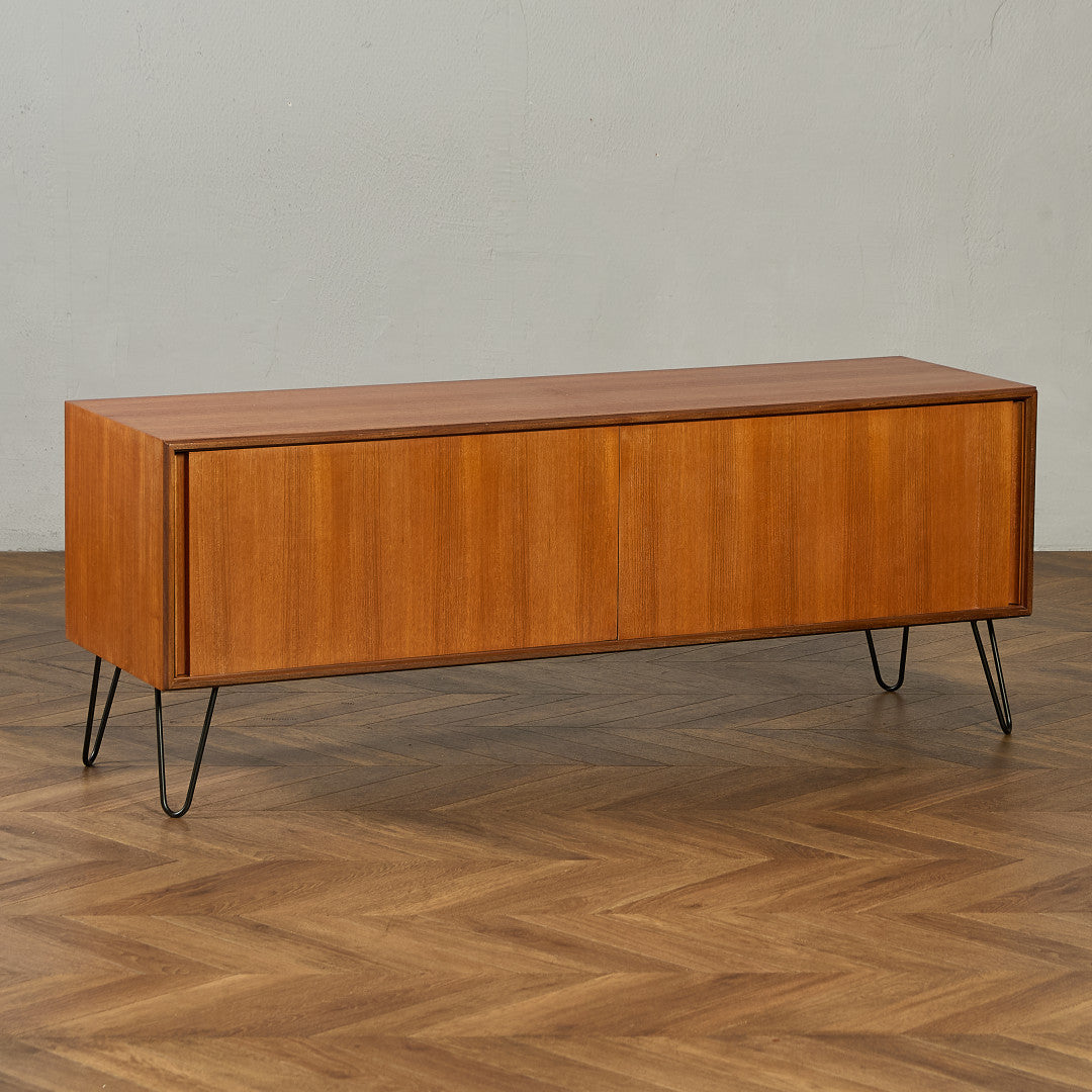 ジープラン G-PLAN | camori ヴィンテージ家具・北欧インテリアの通販