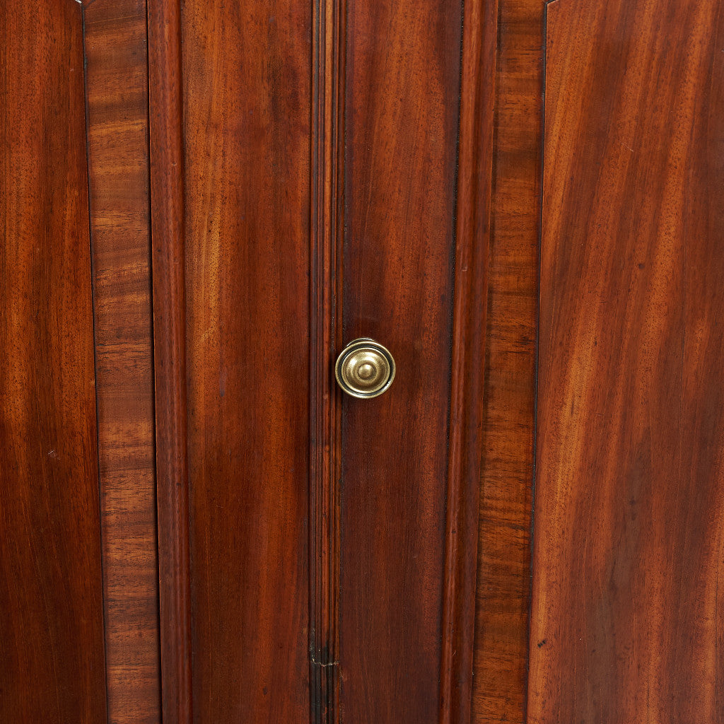 英国クラシック サイドボード