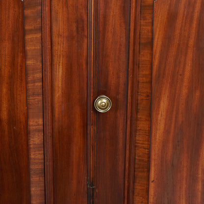 英国クラシック サイドボード