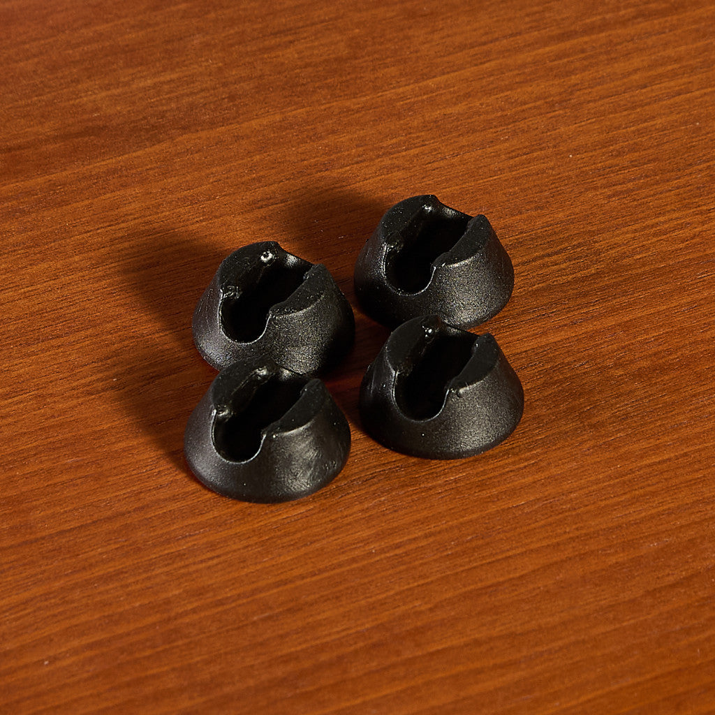 ヴィンテージ ブックシェルフ カスタム アイアンヘアピンレッグ