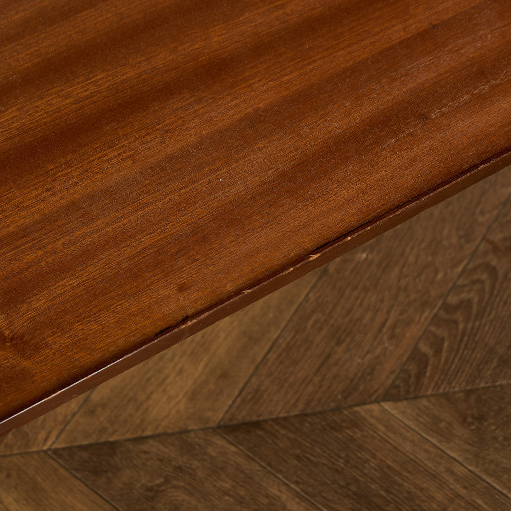 Tola&black サイドボード / 初期ゴールドラベル