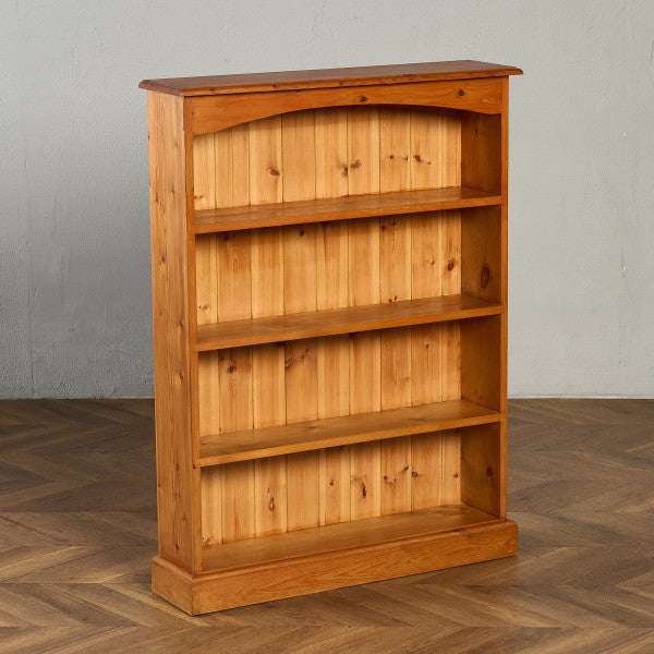 チェスト・キャビネット | camori ヴィンテージ家具・北欧インテリアの チェスト・キャビネット | camori ヴィンテージ家具・北欧インテリアの