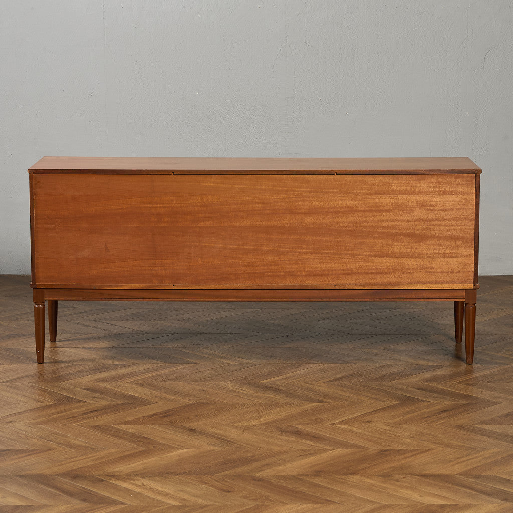 イギリス ヴィンテージ サイドボード