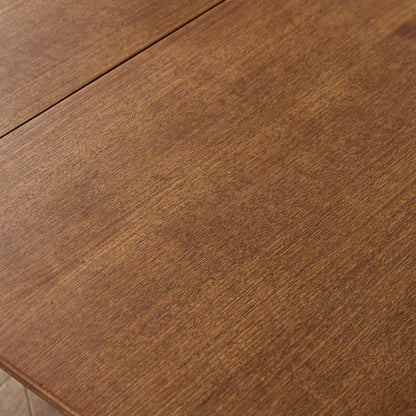 マッキントッシュ A.H.McINTOSH エクステンション ダイニングテーブル #95591