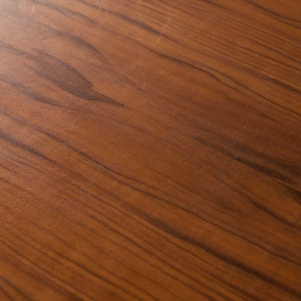 ヴィンテージ サイドボード