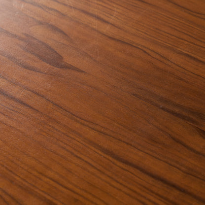 ヴィンテージ サイドボード