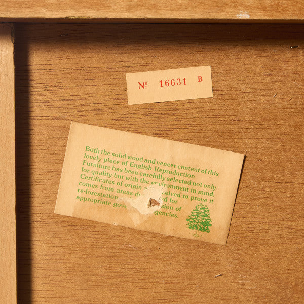 英国 クラシック エドワーディアン ブックケース