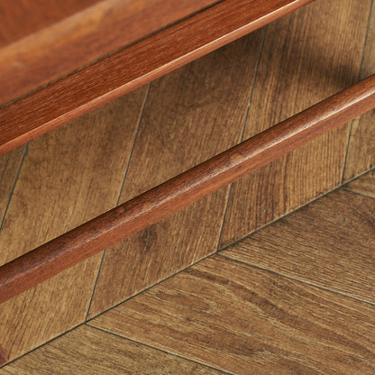 英国ヴィンテージ センターテーブル #79359