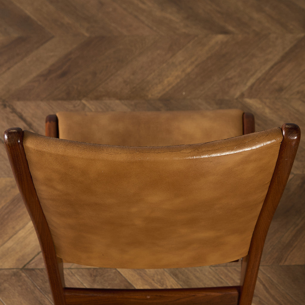 Fresco ダイニングチェア