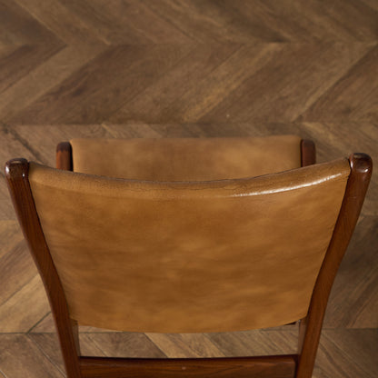 Fresco ダイニングチェア