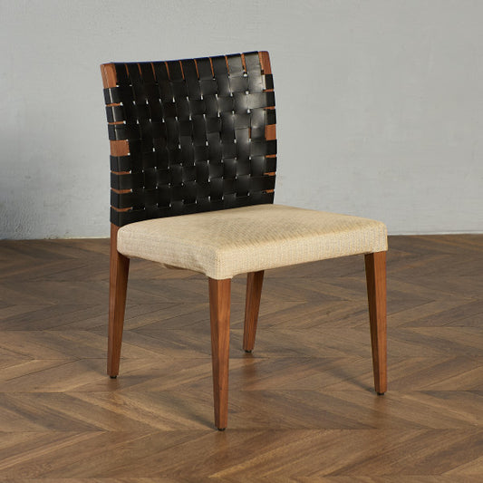 KLINT ダイニングチェア