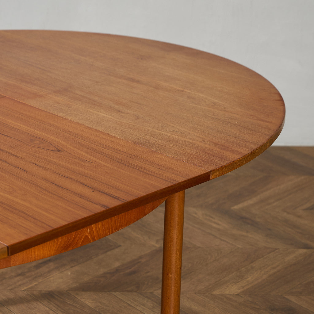 ダイニング 5点セット