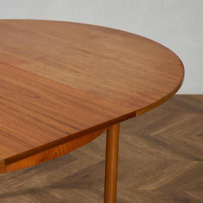 ダイニング 5点セット