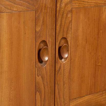 ウィンザー サイドボード