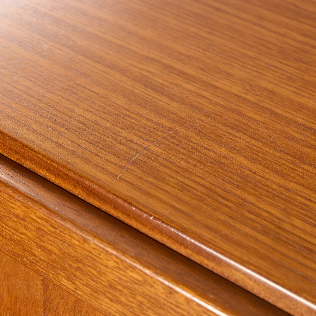 Fresco ライティングビューロー