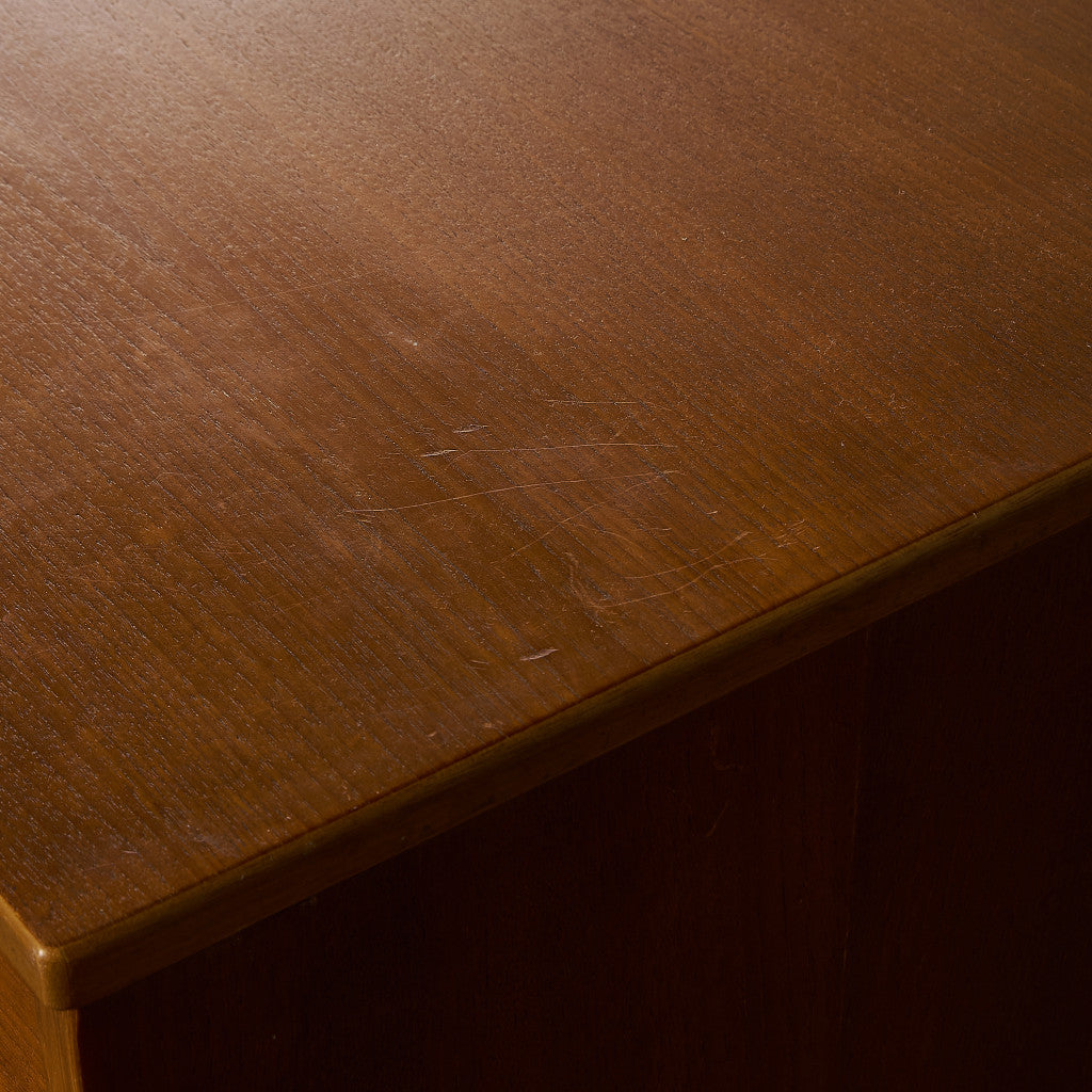 ヴィンテージ チェスト