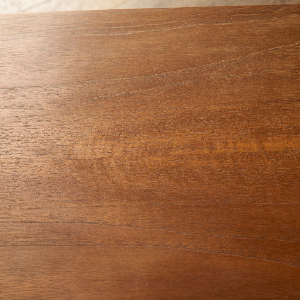 イギリス ヴィンテージ サイドボード