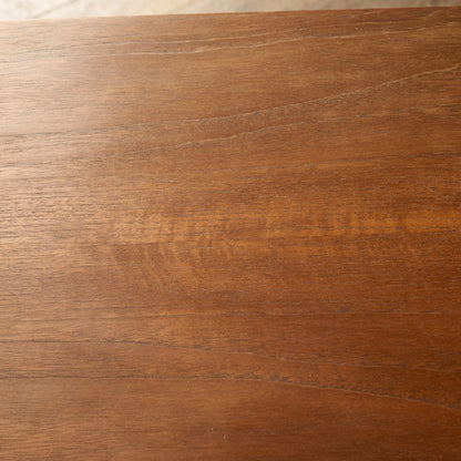 イギリス ヴィンテージ サイドボード