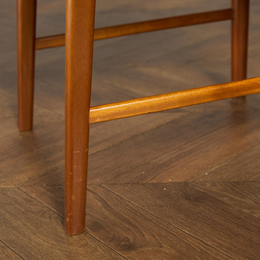 ヴィンテージ ダイニングチェア